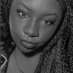 Psychic Readings by Artemis Anthony