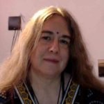 Psychic Readings by Diti Kaal