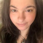 Psychic Readings by Aven Forest