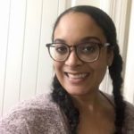 Psychic Readings by Larriel Hailey