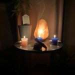 Psychic Readings by Jan Ellie