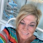 Psychic Readings by Rose Ellen