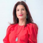 Psychic Readings by Valerie Angeline
