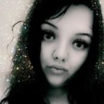 Psychic Readings by Cabrina Rae