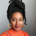 Psychic Readings by Iya Imole