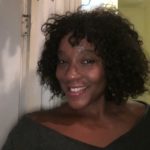 Psychic Readings by Abena Garrett