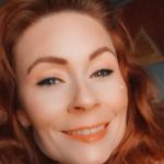 Psychic Readings by Terah Starr