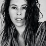 Psychic Readings by Venus Day
