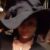 Image of Lillian Allen
