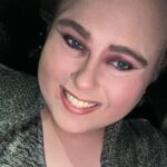 Psychic Readings by Alyssa St James