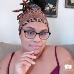 Psychic Readings by Gigi Redd