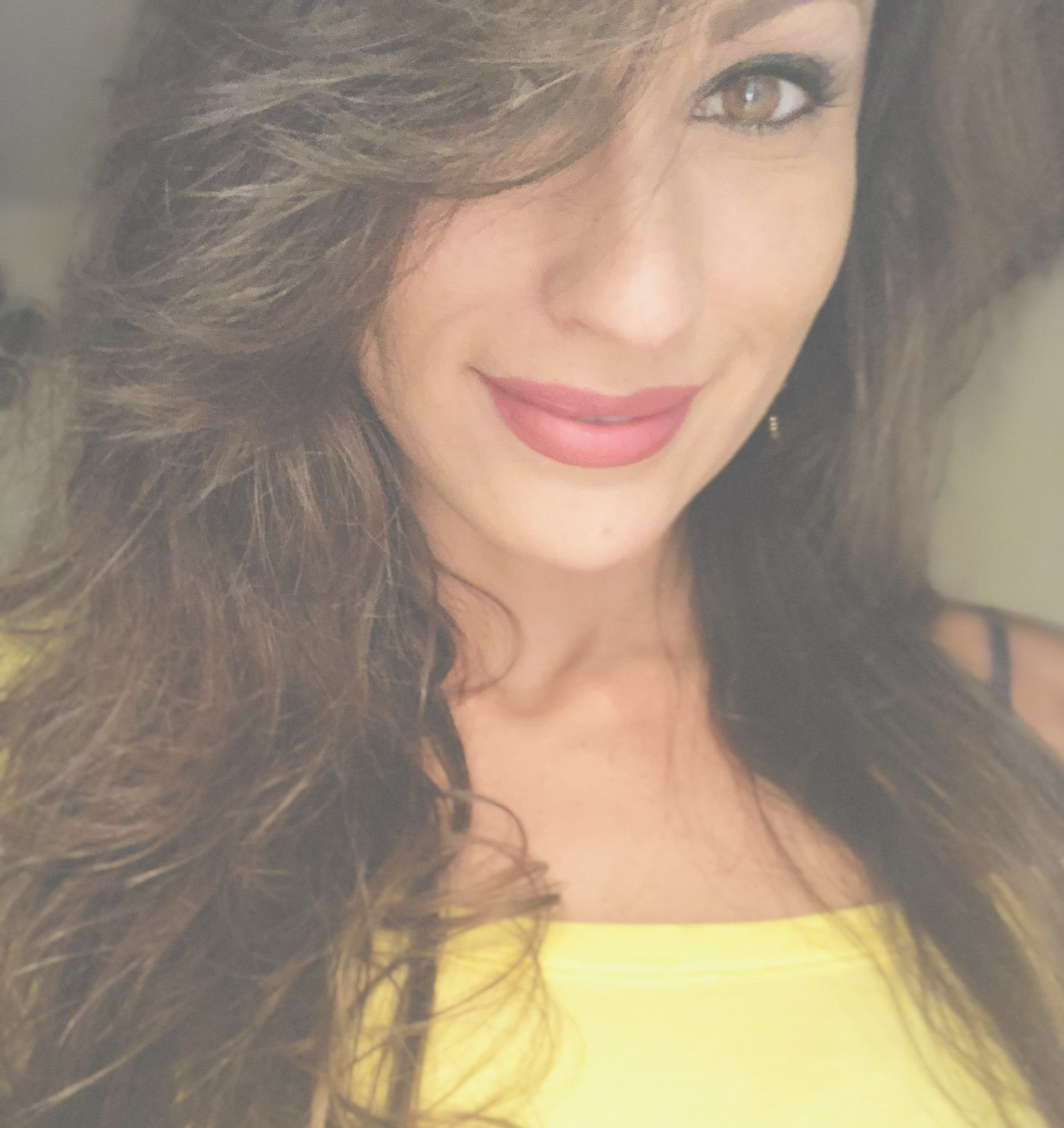 Psychic Readings by Maria Elena | The Psychic Power Network®