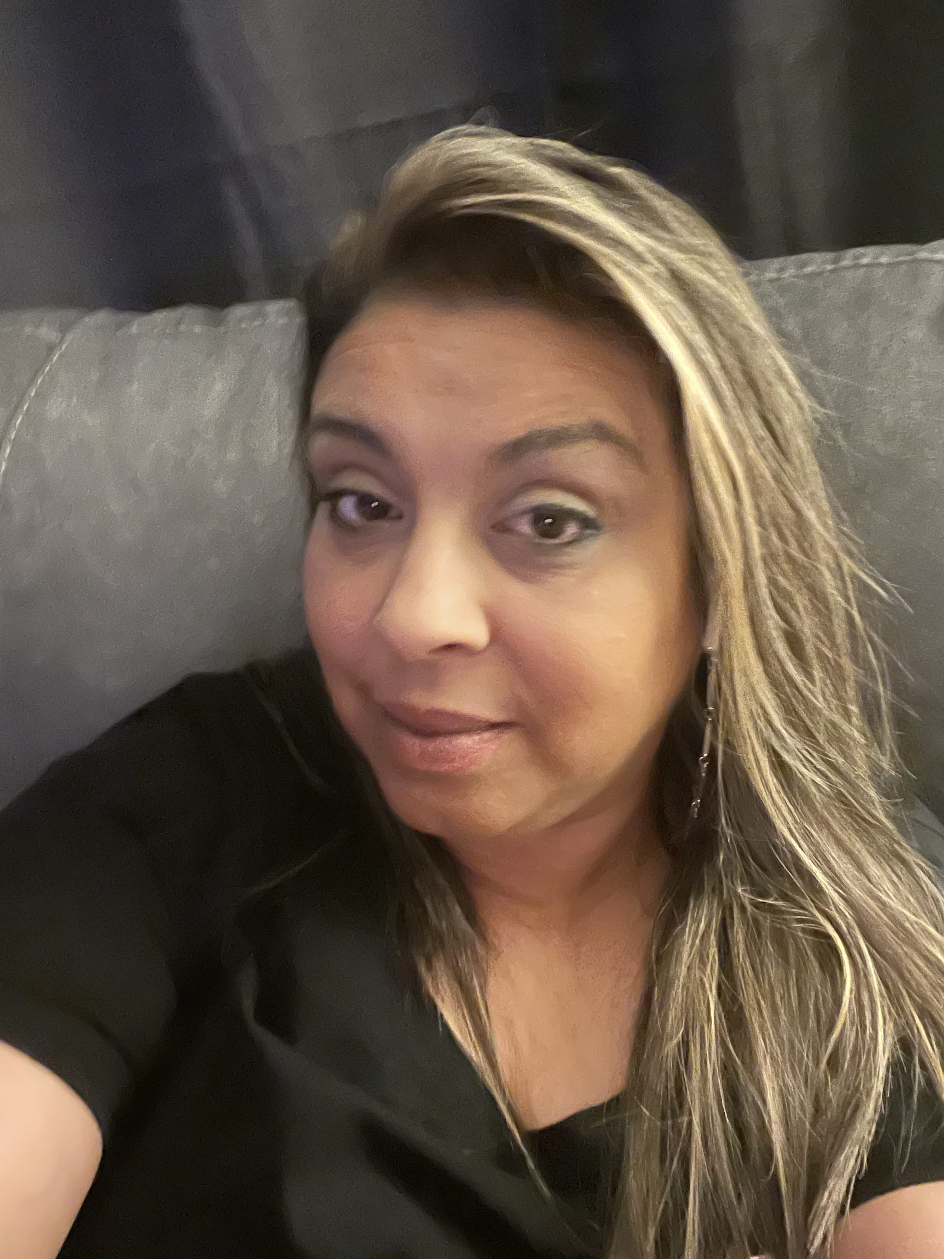 Psychic Readings by Theresa Stone The Psychic Power Network®