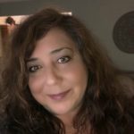 Psychic Readings by Adriana Clementi