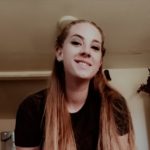 Psychic Readings by Bonnie Gotti