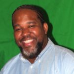 Psychic Readings by Buddy Church