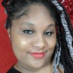 Psychic Readings by Chemese Bowdre