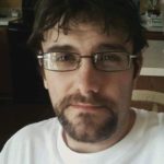 Psychic Readings by Josh Reaver