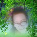 Psychic Readings by Angelina Plum