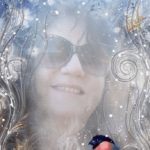 Psychic Readings by Angelina Plum