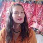 Psychic Readings by Eloa Audie