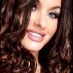 Psychic Readings by Kristine Kay