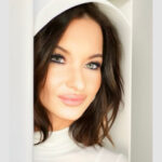 Psychic Readings by Kristine Kay