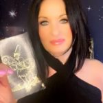 Psychic Readings by Kristine Kay