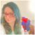 Image of Madison Benson