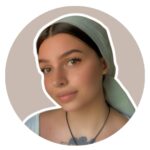 Psychic Readings by Aradia Reyes