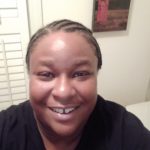 Psychic Readings by Anita Jenkins
