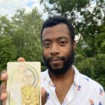 Psychic Readings by Aaron Brightman