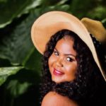 Psychic Readings by Blue Edwards