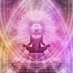 Psychic Readings by Omo Osoosi Kareem