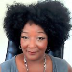 Psychic Readings by Asha Camara