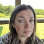 Psychic Readings by Celeste Mcnamara