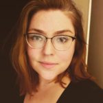 Psychic Readings by Lily Morgan
