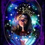 Psychic Readings by Michaela James