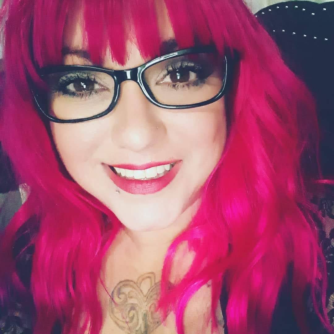 Psychic Readings by Anika Marie | The Psychic Power Network®