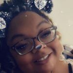 Psychic Readings by Candy Roberson