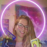 Psychic Readings by Zara Alexander