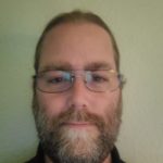 Psychic Readings by Alistair Beaumont