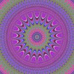 Psychic Readings by Aura Esme