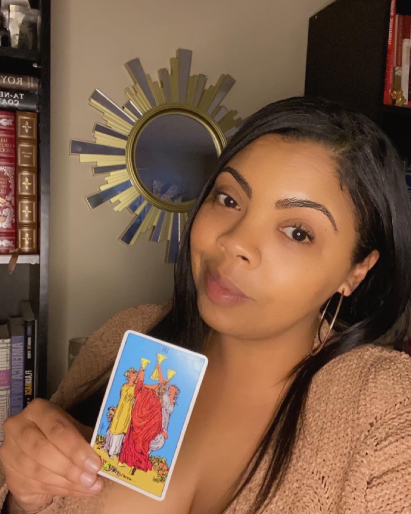 Psychic Apps Hiring - xp0jimd