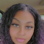 Psychic Readings by Esmeralda Gee