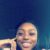 Image of Nada Trenee