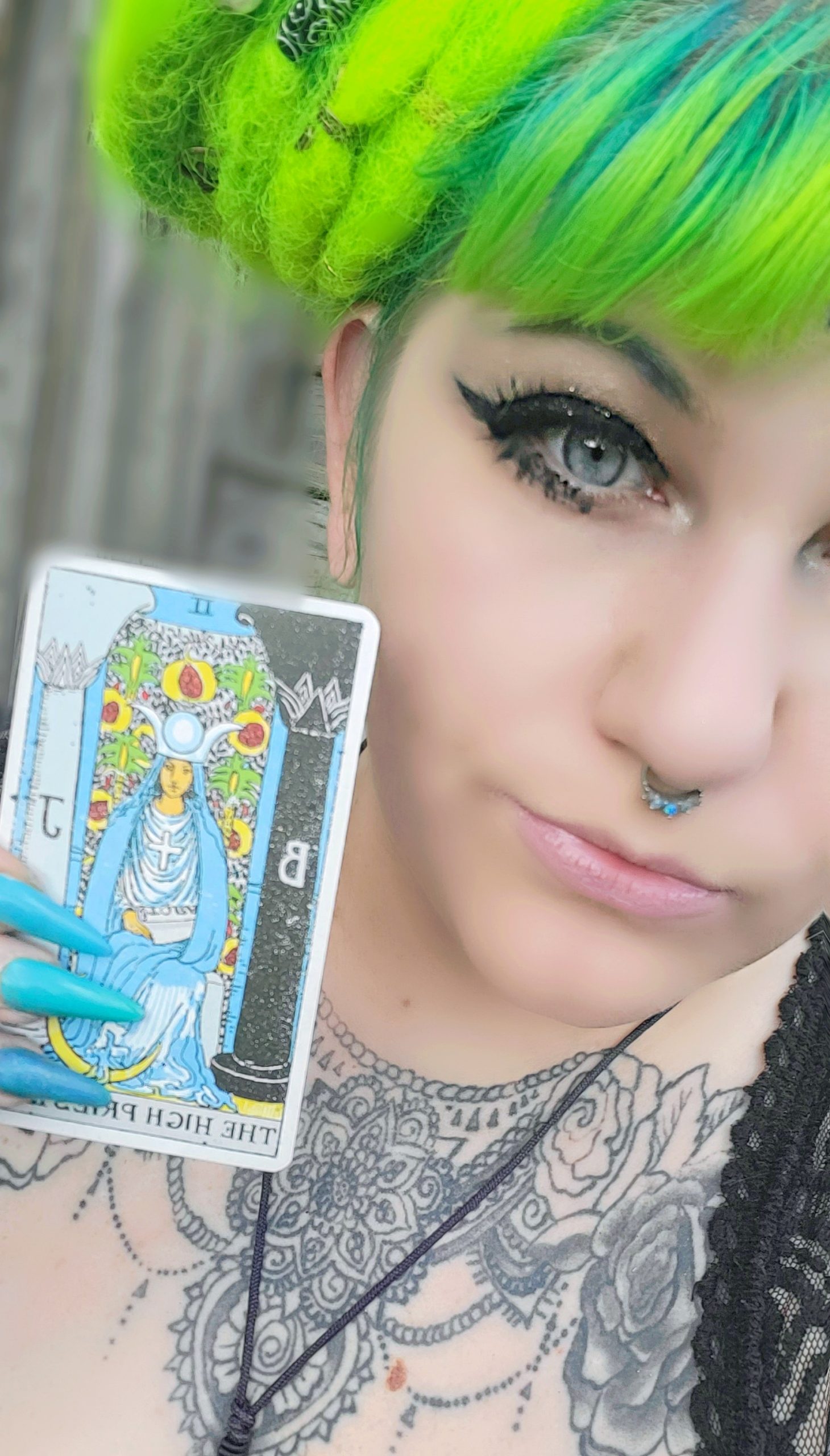 Psychic Apps Hiring - mi475cf