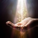 Psychic Readings by Aria Jade