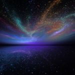 Psychic Readings by Calverio Giovanni