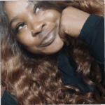 Psychic Readings by Jordan Fire